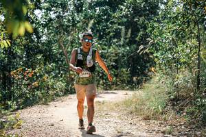 BIB: 
                            <button type="button" onclick="openModal(26071117)" class="btn btn-primary btn-sm float-right btn-popup" data-toggle="modal" data-target=".modal-high-quality">
                        <i class="fas fa-shopping-cart"></i> Add to Cart
                    </button>
                                            <button type="button" onclick="isThisMe(26071117, true)" class="btn btn-success btn-sm float-right btn-popup btn-isme hidden" data-toggle="tooltip" data-placement="bottom" title="นี่คือรูปของคุณใช่ไหม คลิกที่นี่เพื่อเอาเข้าอัลบั้ม">
                        <i class="fas fa-plus"></i> Add to album
                    </button>
                    <button type="button" onclick="isThisMe(26071117, false)" class="btn btn-warning btn-sm float-right btn-popup btn-isnotme hidden">
                        <i class="fas fa-ban"></i> Remove from album
                    </button>